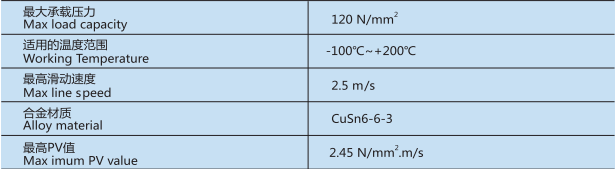 1597885618891704.png FU1.png